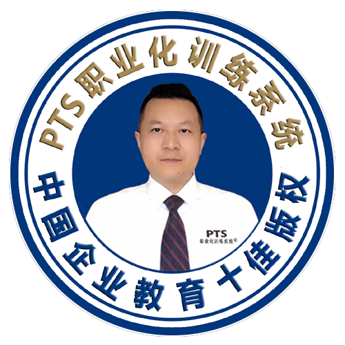 1703065740816646.png kekbB8s0u95fowC5Xu2ugi7OVbqnVlAMt7EVQ7B5_html_8dcaeb2a.png